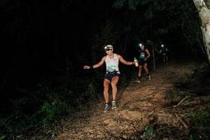 BIB: 
                            <button type="button" onclick="openModal(28146315)" class="btn btn-primary btn-sm float-right btn-popup" data-toggle="modal" data-target=".modal-high-quality">
                        <i class="fas fa-shopping-cart"></i> Add to Cart
                    </button>
                                            <button type="button" onclick="isThisMe(28146315, true)" class="btn btn-success btn-sm float-right btn-popup btn-isme hidden" data-toggle="tooltip" data-placement="bottom" title="นี่คือรูปของคุณใช่ไหม คลิกที่นี่เพื่อเอาเข้าอัลบั้ม">
                        <i class="fas fa-plus"></i> Add to album
                    </button>
                    <button type="button" onclick="isThisMe(28146315, false)" class="btn btn-warning btn-sm float-right btn-popup btn-isnotme hidden">
                        <i class="fas fa-ban"></i> Remove from album
                    </button>